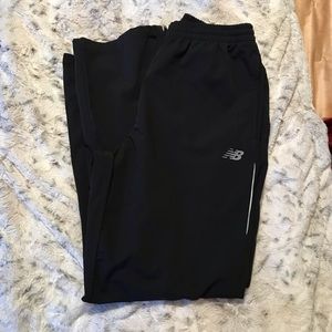 New Balance Track Pants